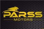 Ereğli Parss Motors  - Konya